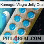 Kamagra Viagra Oral Jelly new09